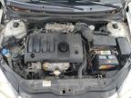 2009 Hyundai Accent Gls for Sale in Fort Pierce, FL - Mechanical