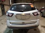 2013 Chevrolet Traverse Ls de vânzare în Eldridge, IA - Front End