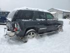 2003 Gmc Yukon  for Sale in Louisville, KY - Front End