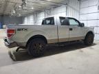 2014 Ford F150 Super Cab for Sale in Candia, NH - Rear End