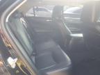 2016 Chrysler 300C  for Sale in Waldorf, MD - Rear End