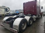 2021 Peterbilt 389  за продажба в Rogersville, MO - Rollover