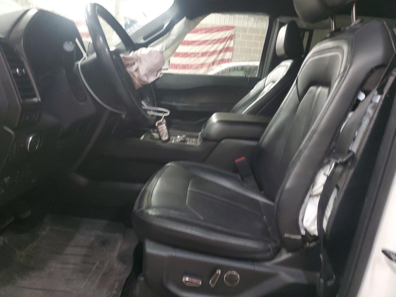2021 Ford Expedition - Image 7