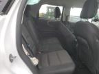 2023 Ford Bronco Sport Big Bend for Sale in Hueytown, AL - Front End