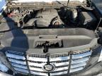 2010 Cadillac Escalade Esv Luxury for Sale in Brookhaven, NY - Minor Dent/Scratches