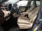 Wayland, MI에서 판매 중인 2020 Toyota Highlander Hybrid Platinum - Front End