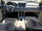 2008 Honda Accord Lx للبيع في Tucson، AZ - Rear End