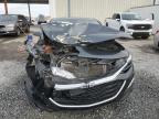 2021 Chevrolet Malibu Rs for Sale in Riverview, FL - Front End