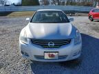 2012 Nissan Altima Base იყიდება Gastonia-ში, NC - Side