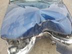 2003 Chevrolet S Truck S10 de vânzare în Montgomery, AL - Rollover