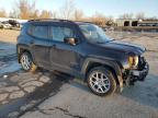 2020 Jeep Renegade Latitude zu verkaufen in Bridgeton, MO - Front End