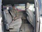 2007 Chrysler Town & Country Touring for Sale in Albany, NY - Front End