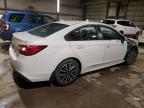 2019 Subaru Legacy 2.5I Premium for Sale in Eldridge, IA - Front End