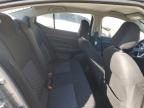 2020 Nissan Versa S for Sale in Byron, GA - Rear End