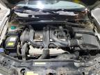 2002 Volvo S80 T6 Turbo for Sale in Candia, NH - Water/Flood