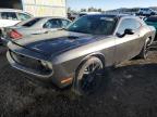 2015 Dodge Challenger R/T Scat Pack zu verkaufen in North Las Vegas, NV - Front End