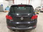 2014 Volkswagen Tiguan S de vânzare în Mcfarland, WI - All Over