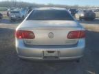 2011 Buick Lucerne Cxl for Sale in Kansas City, KS - Front End