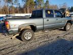 2006 Gmc Sierra K2500 Heavy Duty na sprzedaż w Augusta, GA - Front End