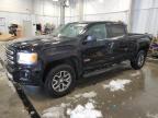 2015 Gmc Canyon Sle للبيع في Wayland، MI - All Over