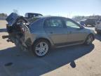 2008 Acura Tl  for Sale in Dunn, NC - Rear End