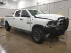 2018 Ram 2500 St for Sale in Casper, WY - Front End