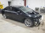 Billings, MT에서 판매 중인 2008 Honda Civic Si - Front End