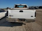 2003 Ford F250 Super Duty en Venta en Apopka, FL - Rollover