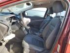 2014 Ford Escape S zu verkaufen in Phoenix, AZ - Front End