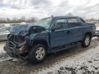 2006 Chevrolet Avalanche K1500 за продажба в Hillsborough, NJ - Front End