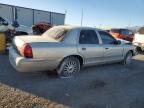 Las Vegas, NV에서 판매 중인 2008 Mercury Grand Marquis Ls - Front End