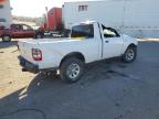 2009 Ford Ranger  for Sale in Albuquerque, NM - Rollover