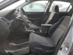 2005 Honda Accord Lx en Venta en Elgin, IL - Front End