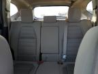 2022 Honda Cr-V Ex იყიდება Hillsborough-ში, NJ - Side