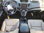 2015 Honda Cr-V Exl for Sale in Sacramento, CA - Front End