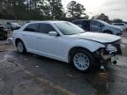 2014 Chrysler 300  en Venta en Eight Mile, AL - Front End