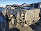 2008 Gmc Sierra K1500 en Venta en Littleton, CO - Rollover