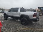 1C6SRFU95NN****** Used and Repairable 2022 RAM 1500 in AL - Hueytown
