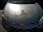 2004 Chrysler Sebring Lxi de vânzare în Albuquerque, NM - Side