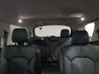 2023 Honda Pilot Exl на продаже в Elgin, IL - Front End
