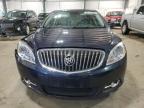 2016 Buick Verano Convenience продається в Ham Lake, MN - Front End