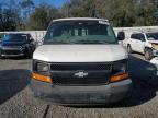 2004 Chevrolet Express G1500  იყიდება Riverview-ში, FL - Normal Wear