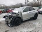 2023 Mitsubishi Eclipse Cross Le for Sale in Augusta, GA - Front End