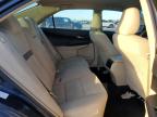 2014 Toyota Camry L продається в San Antonio, TX - Front End
