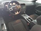 2014 Dodge Challenger Sxt للبيع في Chicago Heights، IL - Rear End