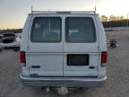 2000 Ford Econoline E150 Van на продаже в Harleyville, SC - All Over