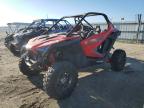 2020 Polaris Rzr Pro Xp Premium for Sale in Bakersfield, CA - Front End