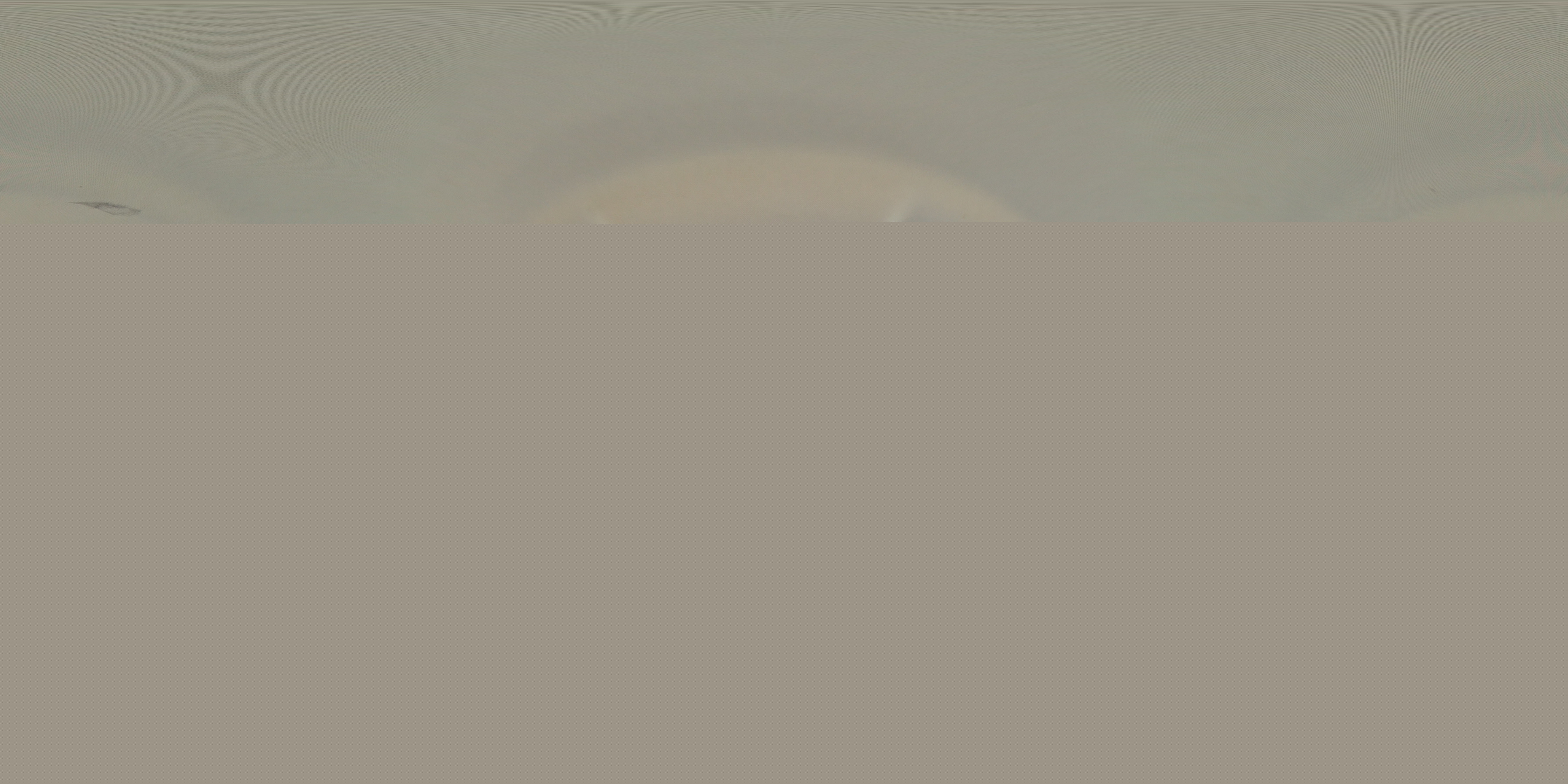 2012 Jeep Liberty (North America) - Image 13