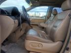 2005 Honda Odyssey Exl for Sale in Spartanburg, SC - Normal Wear