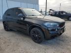 2016 Bmw X5 Xdrive50I на продаже в Apopka, FL - Mechanical